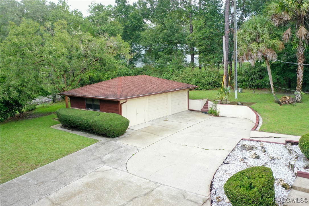 21389 SW 102cd Street, Dunnellon, Florida image 9
