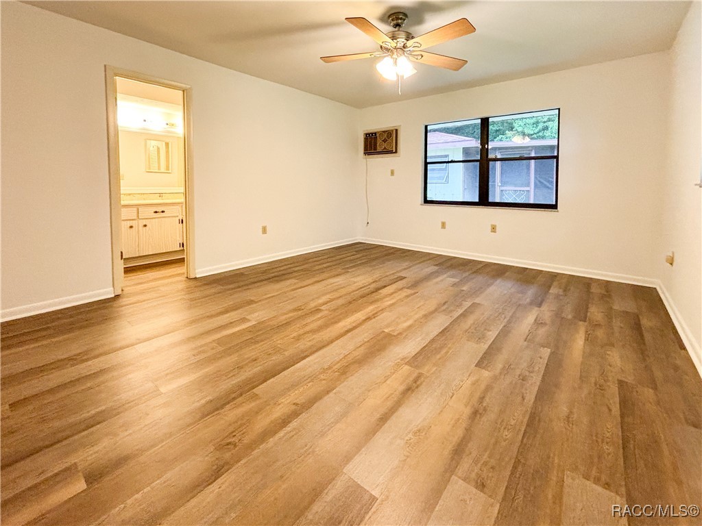 21389 SW 102cd Street, Dunnellon, Florida image 39