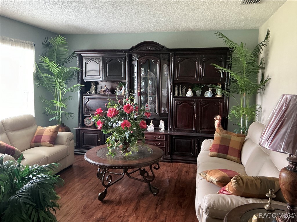 21 Dogwood Place, Ocala, Florida image 5