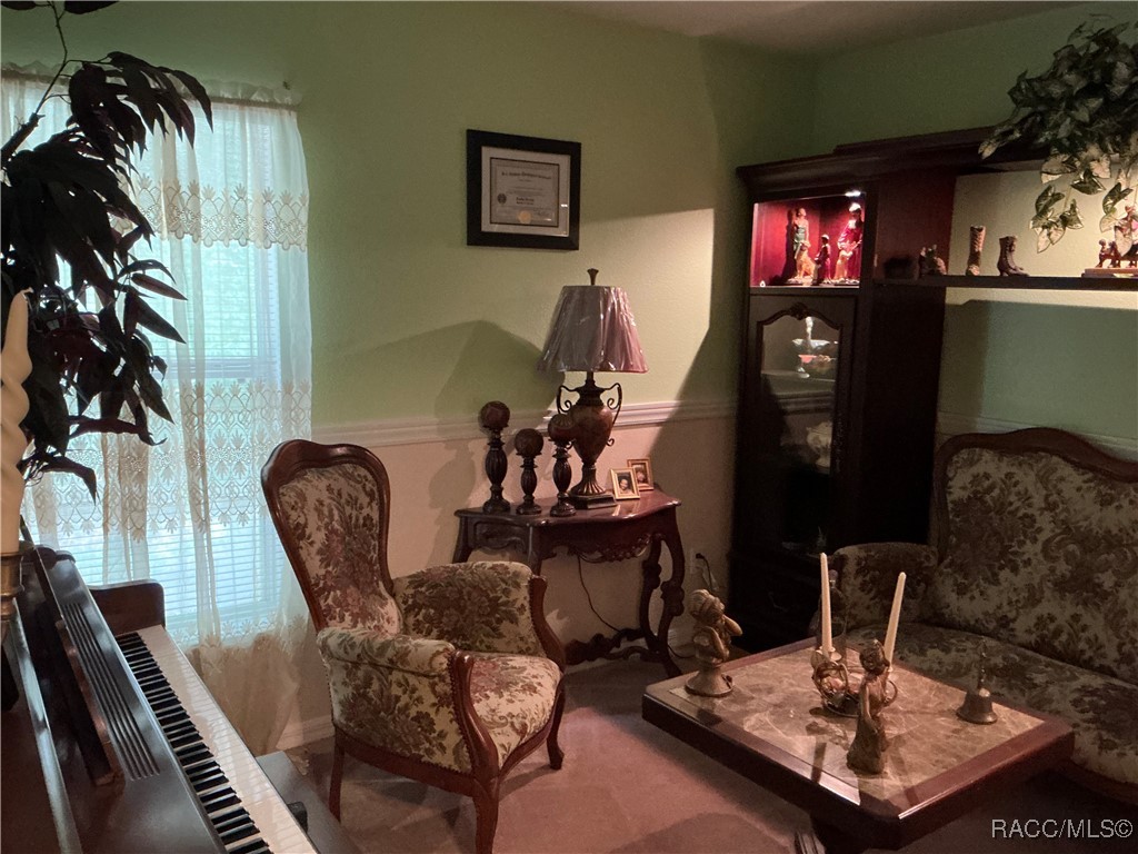 21 Dogwood Place, Ocala, Florida image 15