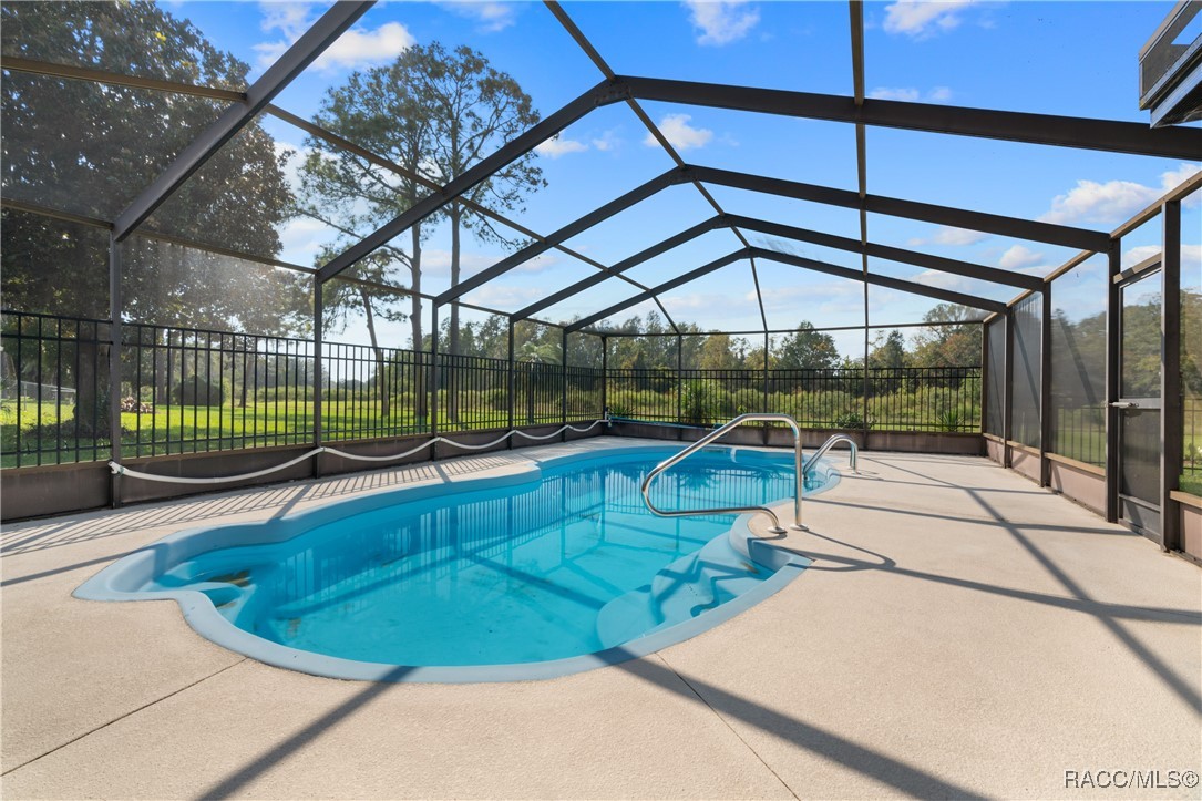 740 N Venturi Avenue, Crystal River, Florida image 30