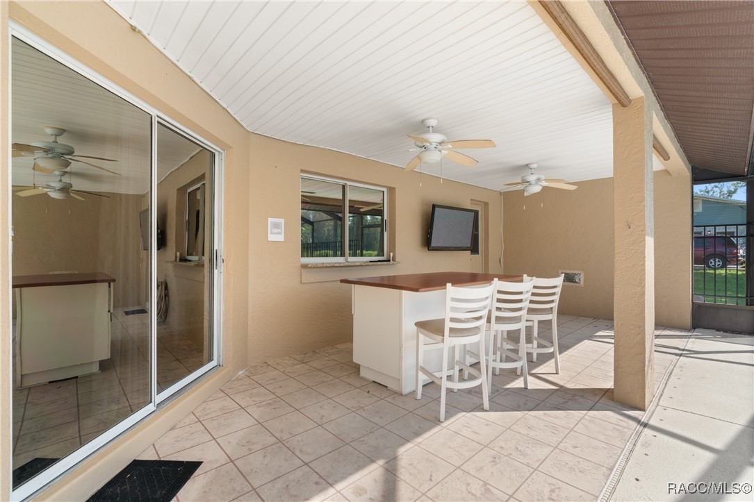 740 N Venturi Avenue, Crystal River, Florida image 32