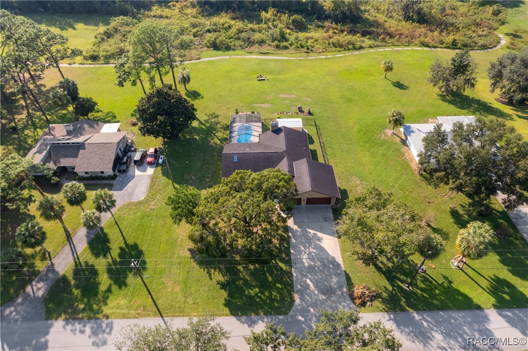 740 N Venturi Avenue, Crystal River, Florida image 35