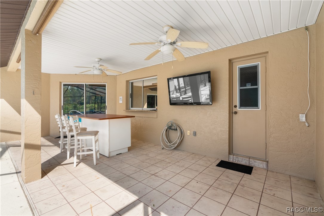 740 N Venturi Avenue, Crystal River, Florida image 26