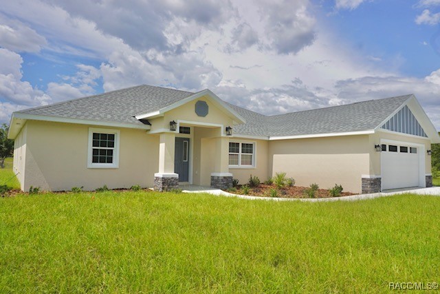 653 E Connecticut Lane