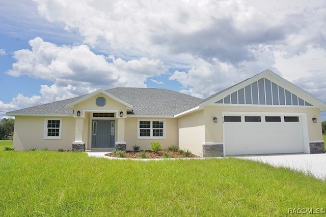 653 E Connecticut Lane