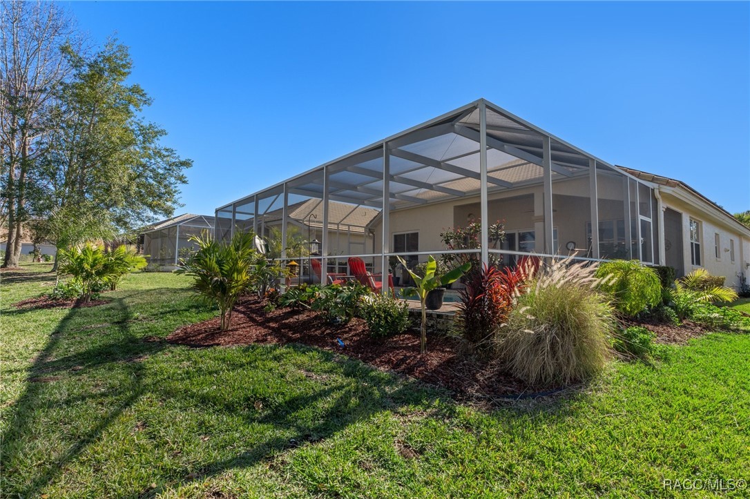 1096 W Diamond Shore Loop, Hernando, Florida image 39