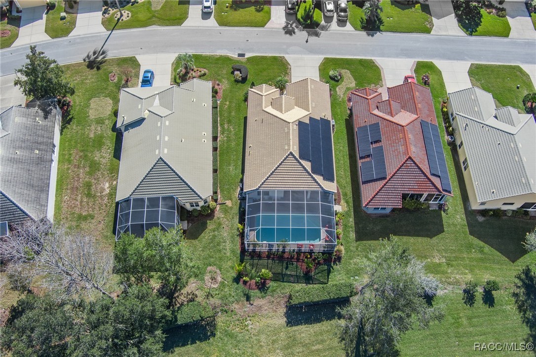 1096 W Diamond Shore Loop, Hernando, Florida image 44