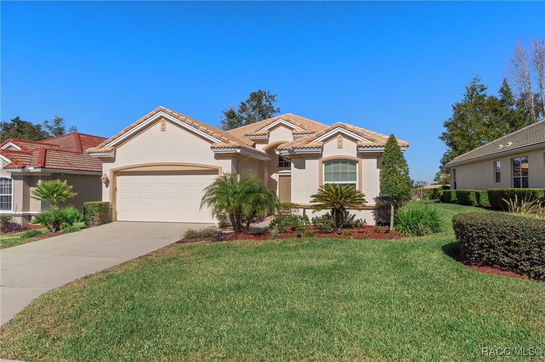 1096 W Diamond Shore Loop, Hernando, Florida image 48