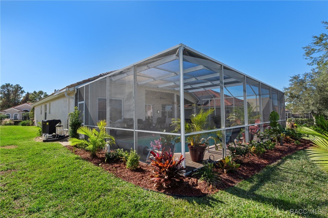 1096 W Diamond Shore Loop, Hernando, Florida image 38