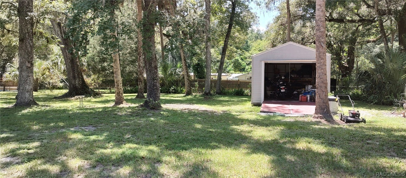Inverness, Florida 34453, United States, 3 Bedrooms Bedrooms, ,2 BathroomsBathrooms,Residential,Active,72260