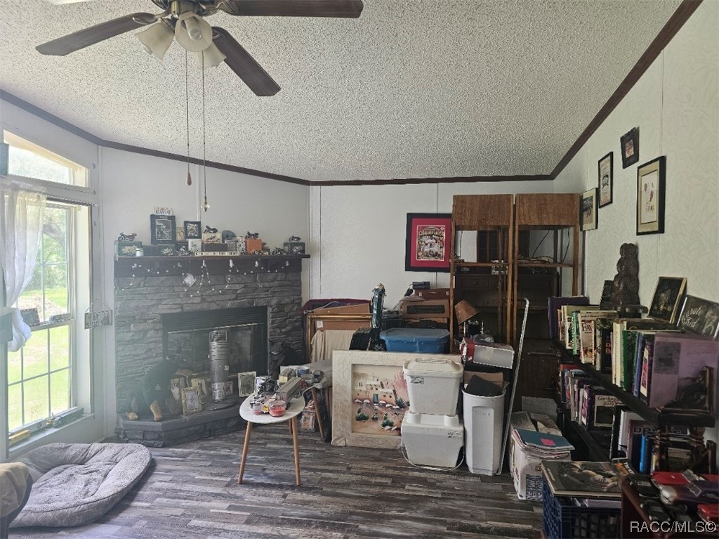 Inverness, Florida 34453, United States, 3 Bedrooms Bedrooms, ,2 BathroomsBathrooms,Residential,Active,72260