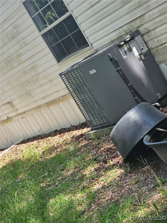 Inverness, Florida 34453, United States, 3 Bedrooms Bedrooms, ,2 BathroomsBathrooms,Residential,Active,72260