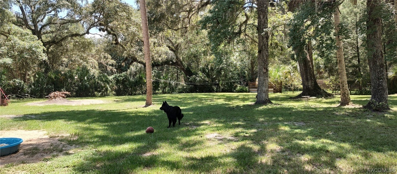 Inverness, Florida 34453, United States, 3 Bedrooms Bedrooms, ,2 BathroomsBathrooms,Residential,Active,72260