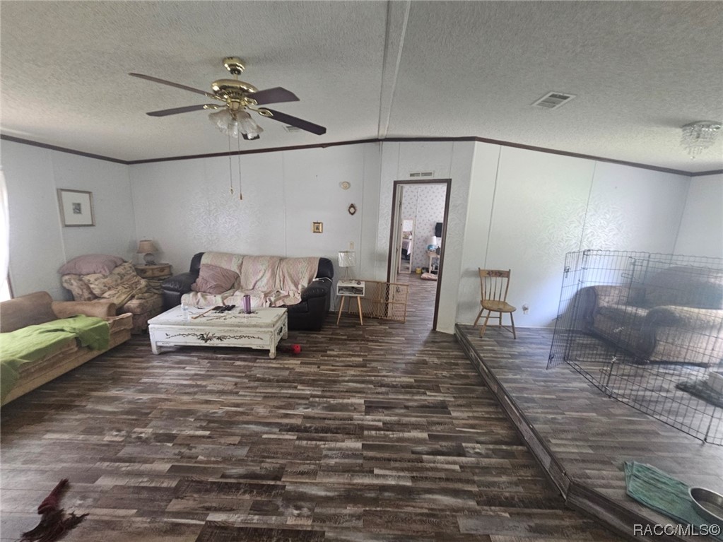 Inverness, Florida 34453, United States, 3 Bedrooms Bedrooms, ,2 BathroomsBathrooms,Residential,Active,72260