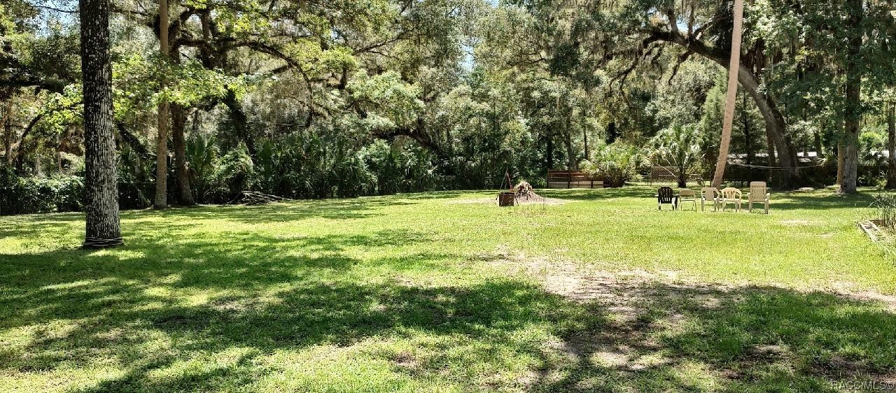 Inverness, Florida 34453, United States, 3 Bedrooms Bedrooms, ,2 BathroomsBathrooms,Residential,Active,72260