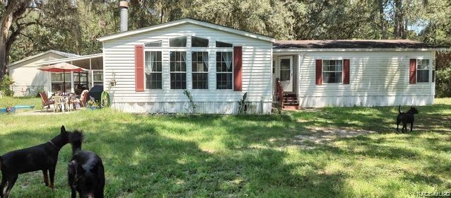 Inverness, Florida 34453, United States, 3 Bedrooms Bedrooms, ,2 BathroomsBathrooms,Residential,Active,72260