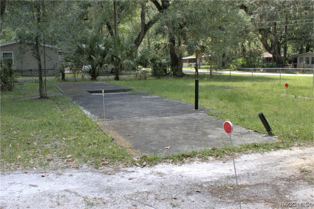 Inverness, Florida 34453, United States, 3 Bedrooms Bedrooms, ,2 BathroomsBathrooms,Residential,Active,72260