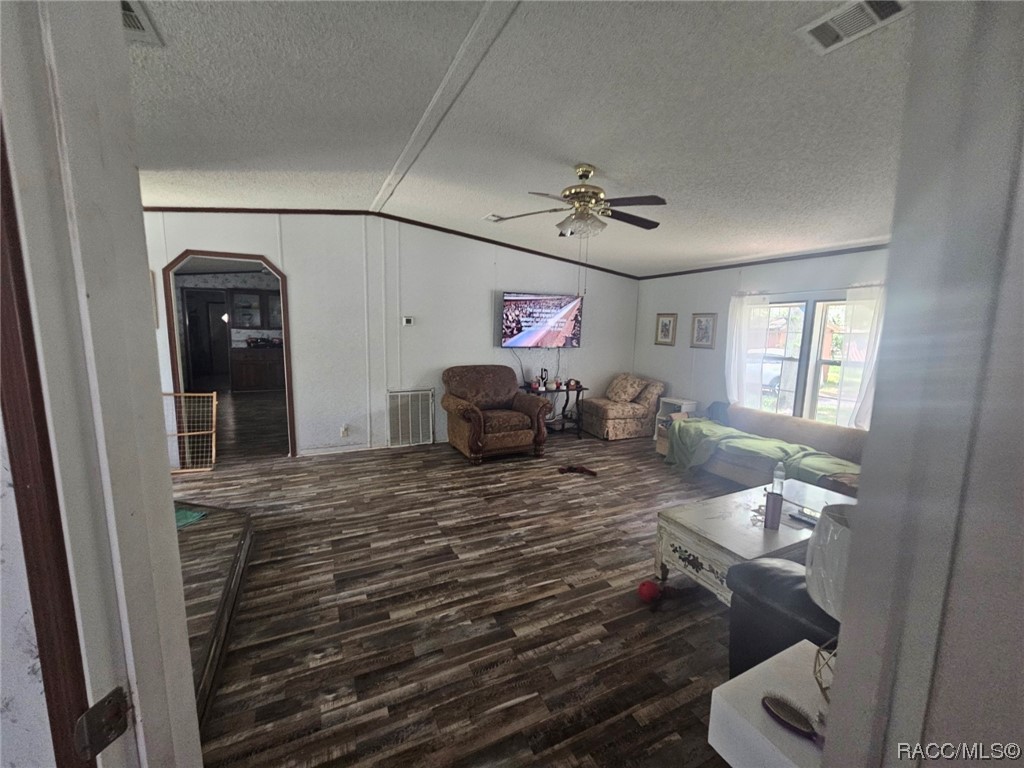 Inverness, Florida 34453, United States, 3 Bedrooms Bedrooms, ,2 BathroomsBathrooms,Residential,Active,72260