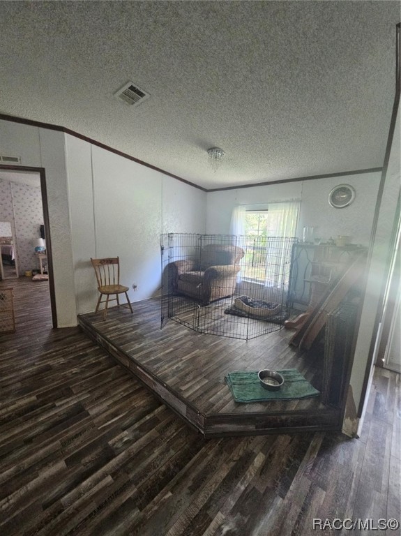 Inverness, Florida 34453, United States, 3 Bedrooms Bedrooms, ,2 BathroomsBathrooms,Residential,Active,72260