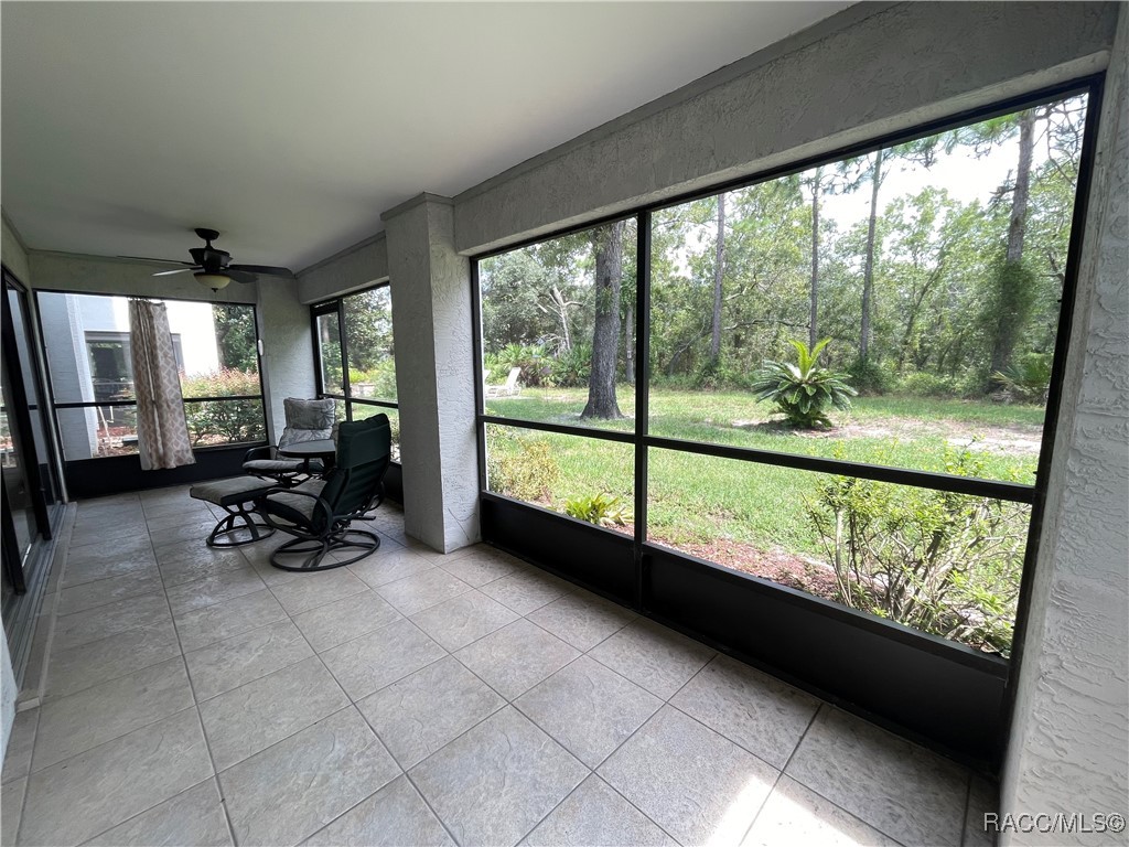 99 Anton Court, Homosassa, Florida image 15