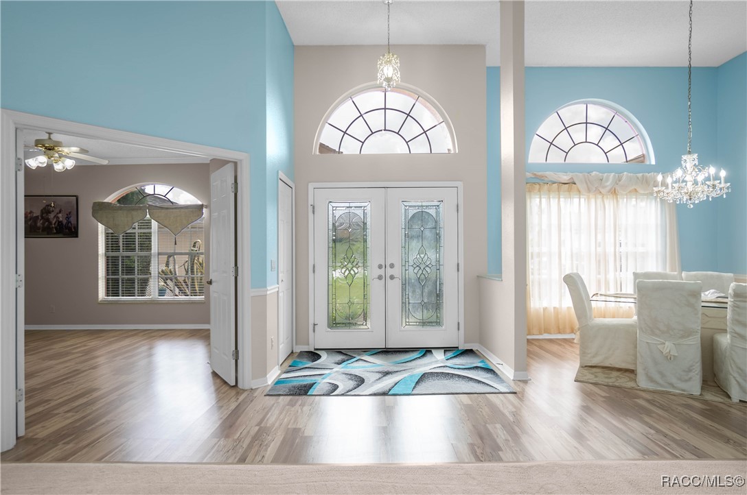 30 N Aspen Point