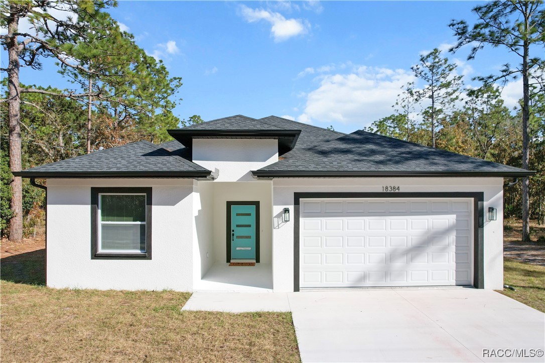 18384 Macek Road, Weeki Wachee, Florida image 3