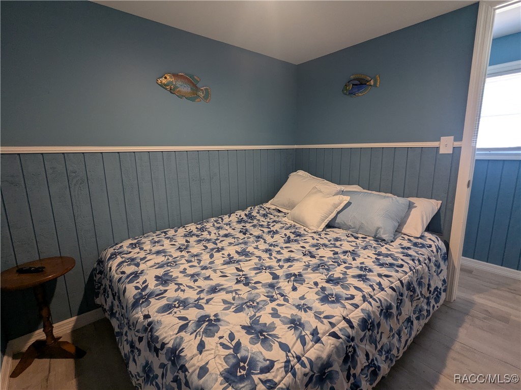 35 63rd Street, Yankeetown, New York image 6