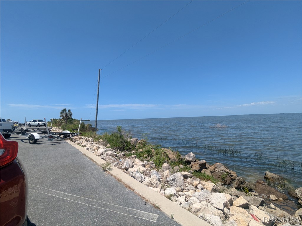 35 63rd Street, Yankeetown, New York image 31
