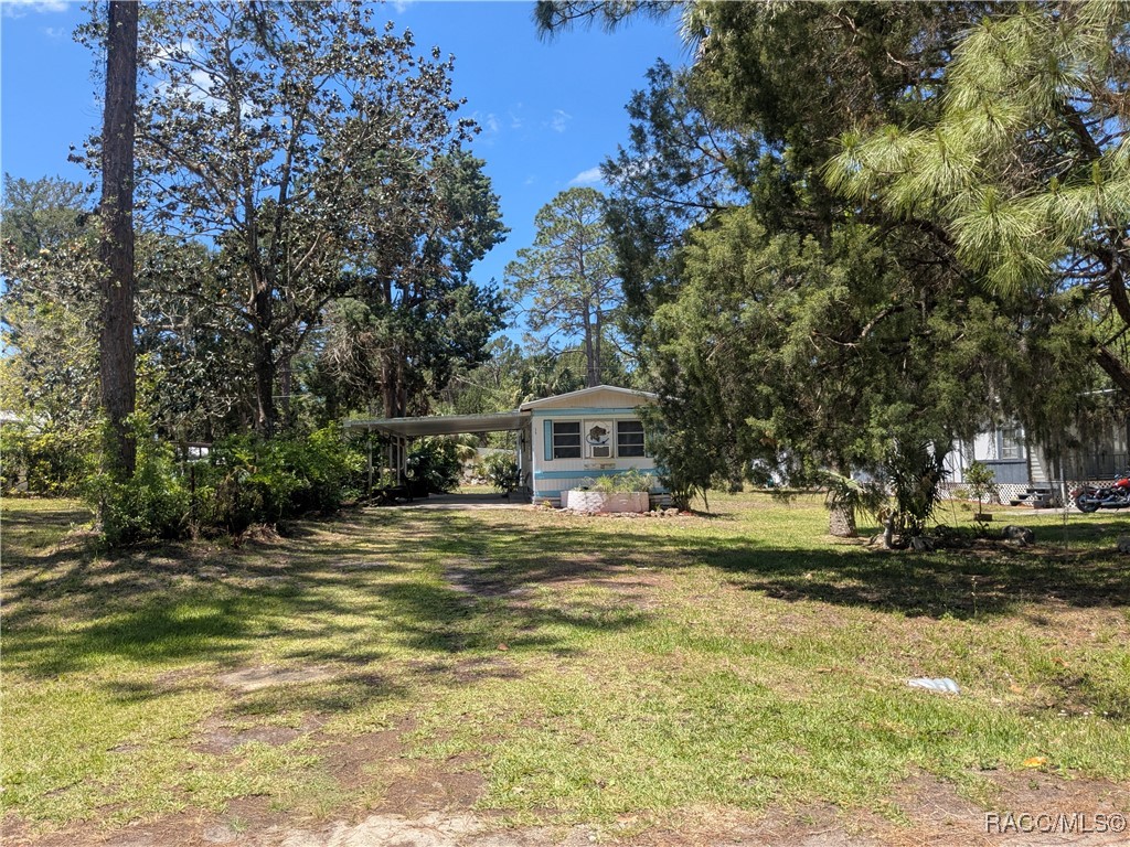 35 63rd Street, Yankeetown, New York image 13