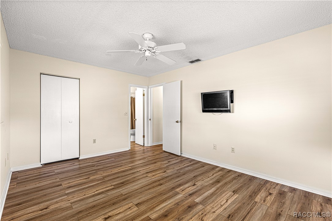 10780 SW 62nd Avenue Road, Ocala, Florida image 15