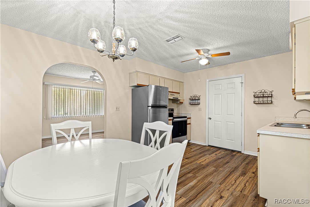 10780 SW 62nd Avenue Road, Ocala, Florida image 12
