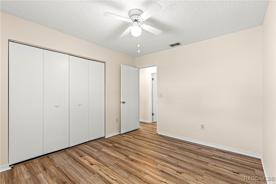 10780 SW 62nd Avenue Road, Ocala, Florida image 19