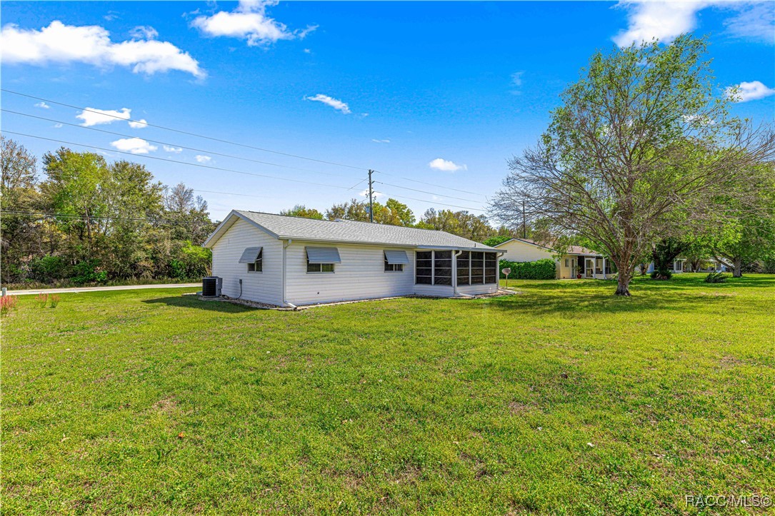 10780 SW 62nd Avenue Road, Ocala, Florida image 33