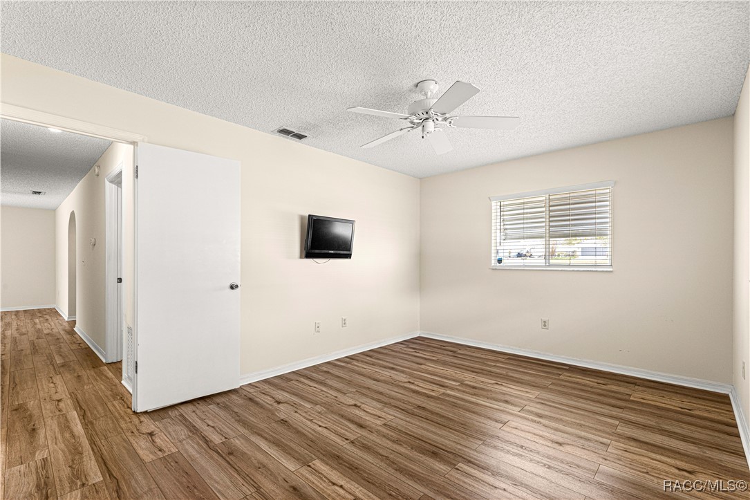 10780 SW 62nd Avenue Road, Ocala, Florida image 14