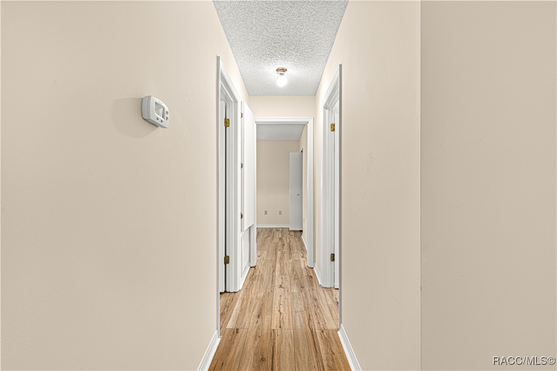 10780 SW 62nd Avenue Road, Ocala, Florida image 13