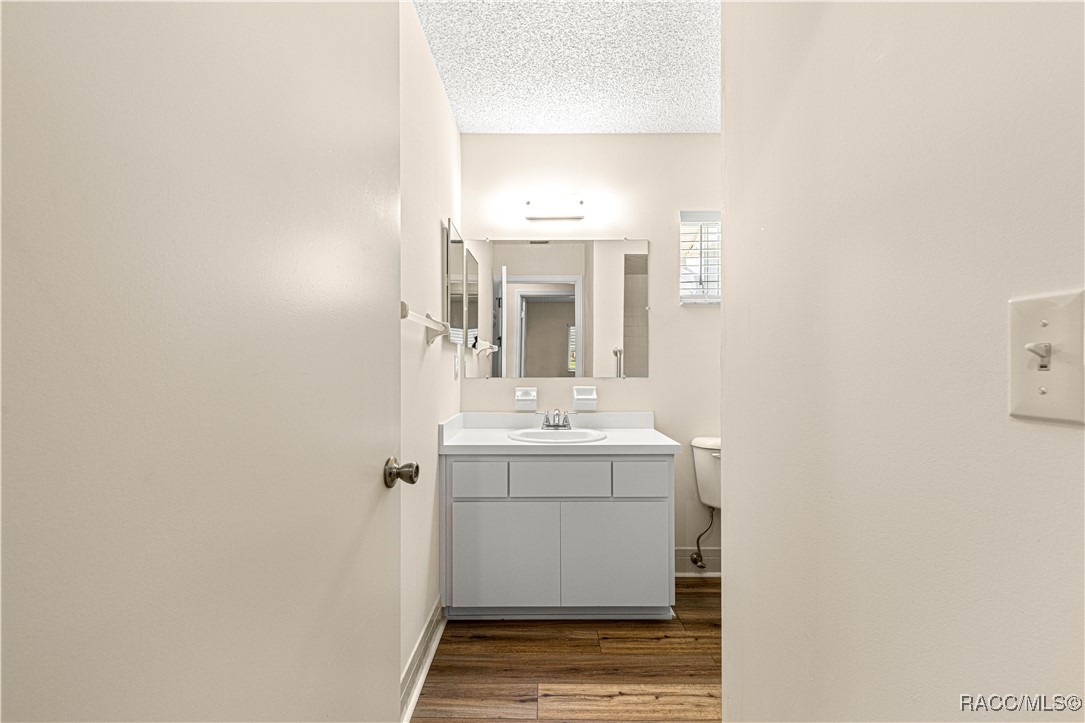 10780 SW 62nd Avenue Road, Ocala, Florida image 22