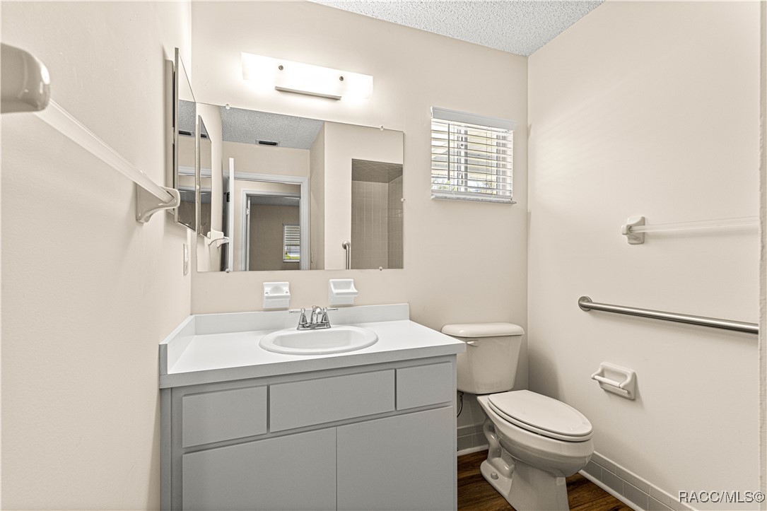 10780 SW 62nd Avenue Road, Ocala, Florida image 23