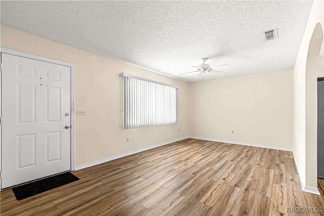 10780 SW 62nd Avenue Road, Ocala, Florida image 6
