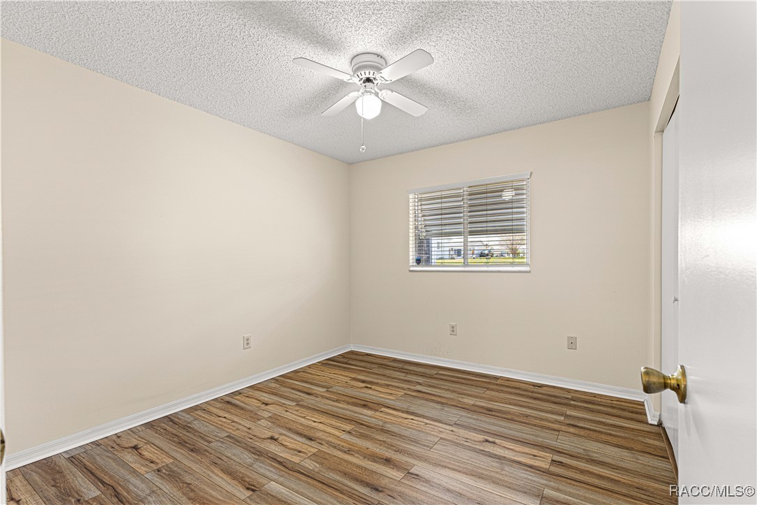 10780 SW 62nd Avenue Road, Ocala, Florida image 18