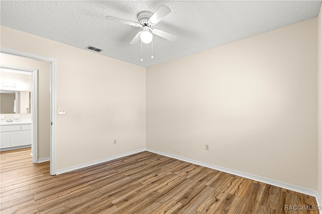 10780 SW 62nd Avenue Road, Ocala, Florida image 20