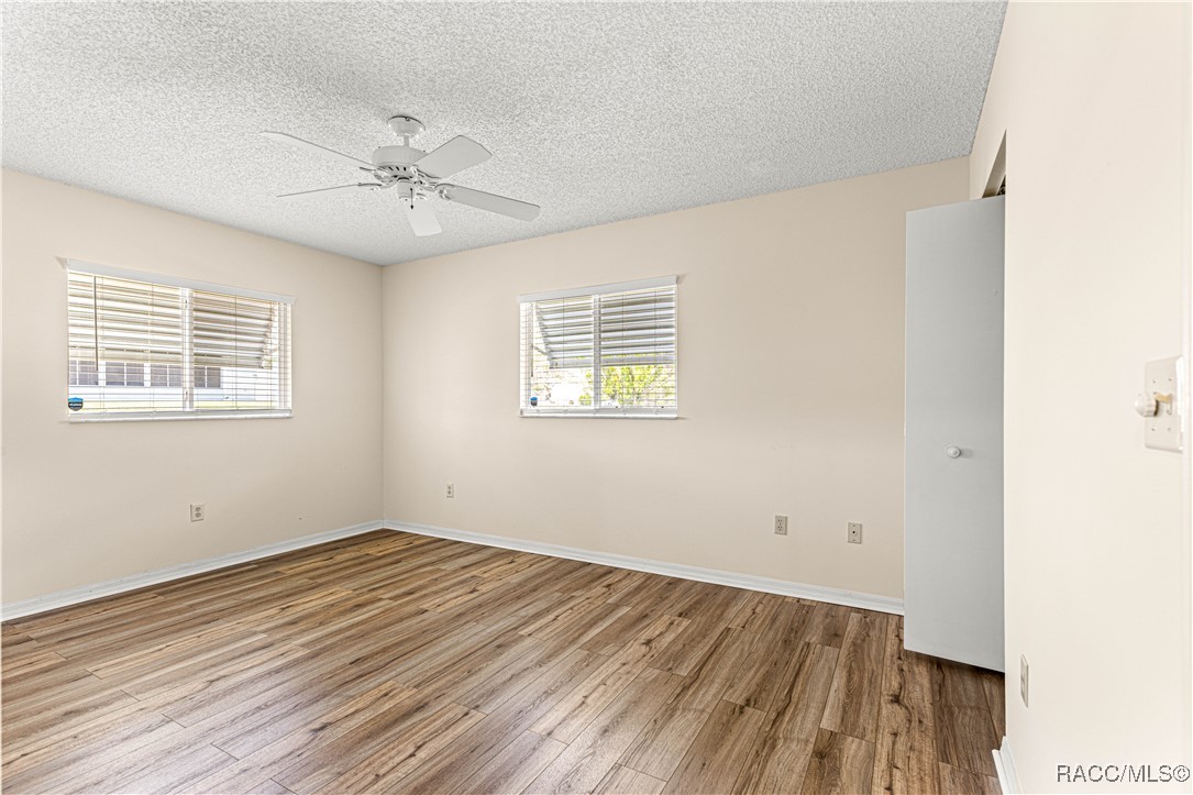 10780 SW 62nd Avenue Road, Ocala, Florida image 21