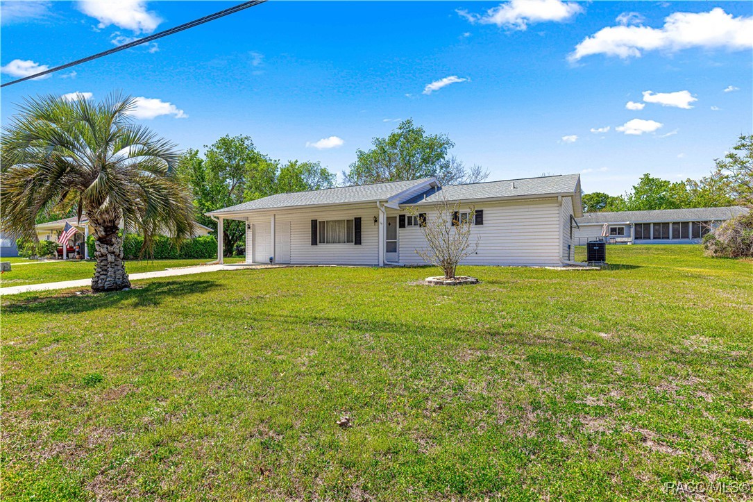 10780 SW 62nd Avenue Road, Ocala, Florida image 30