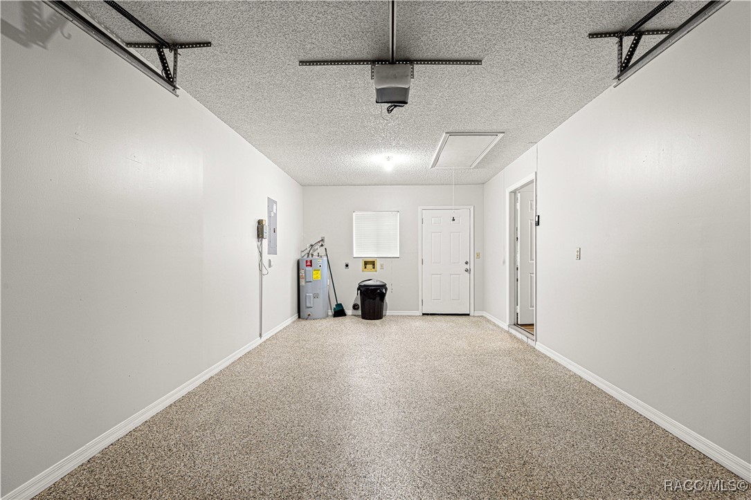 10780 SW 62nd Avenue Road, Ocala, Florida image 27