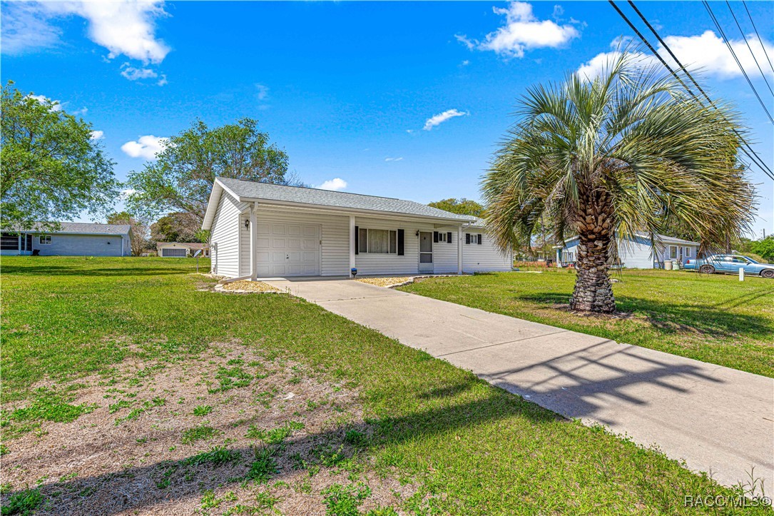 10780 SW 62nd Avenue Road, Ocala, Florida image 28