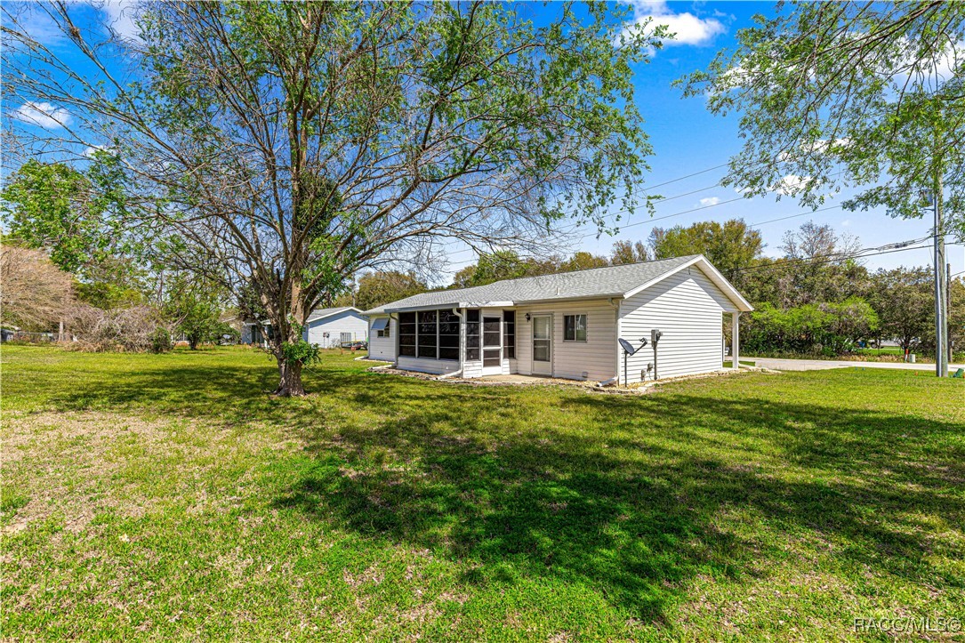 10780 SW 62nd Avenue Road, Ocala, Florida image 32