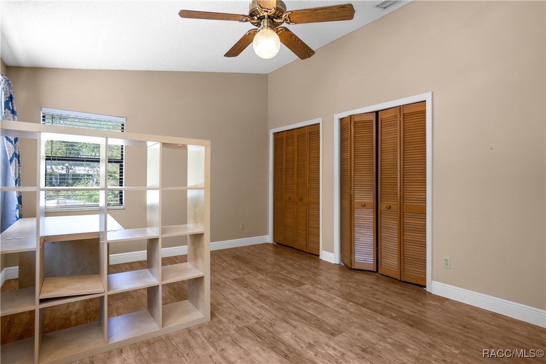 28330 Peterson Camp Road, Brooksville, Florida image 25