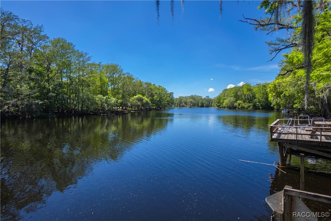 28330 Peterson Camp Road, Brooksville, Florida image 38
