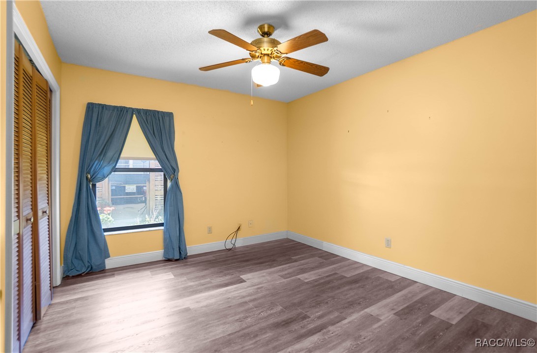 28330 Peterson Camp Road, Brooksville, Florida image 12
