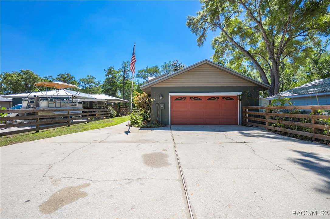 28330 Peterson Camp Road, Brooksville, Florida image 4